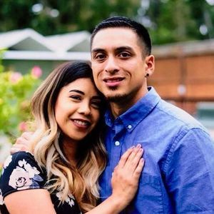 Meet your Posher, Veronica